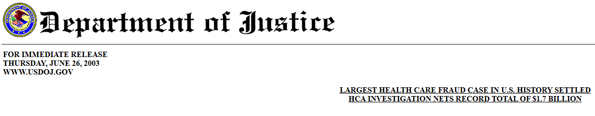 1767200432485.png