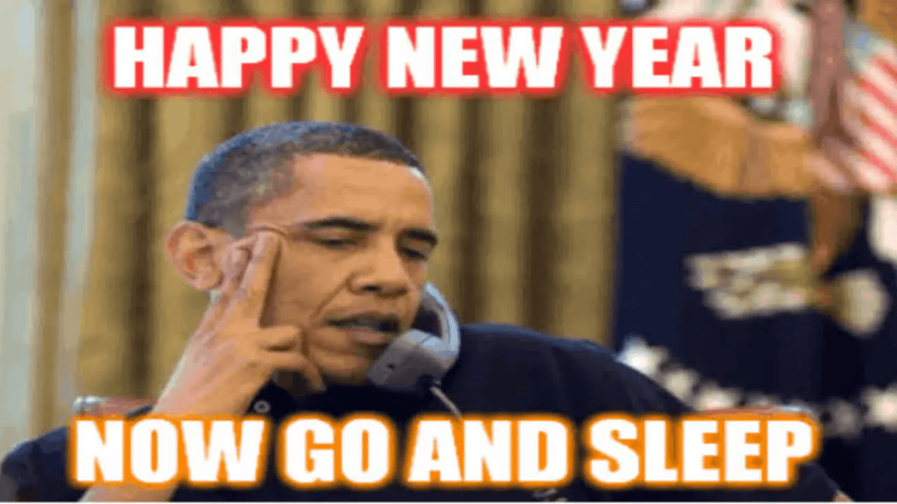 1767245397609.png