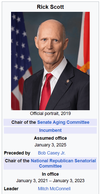 1767306436354.png