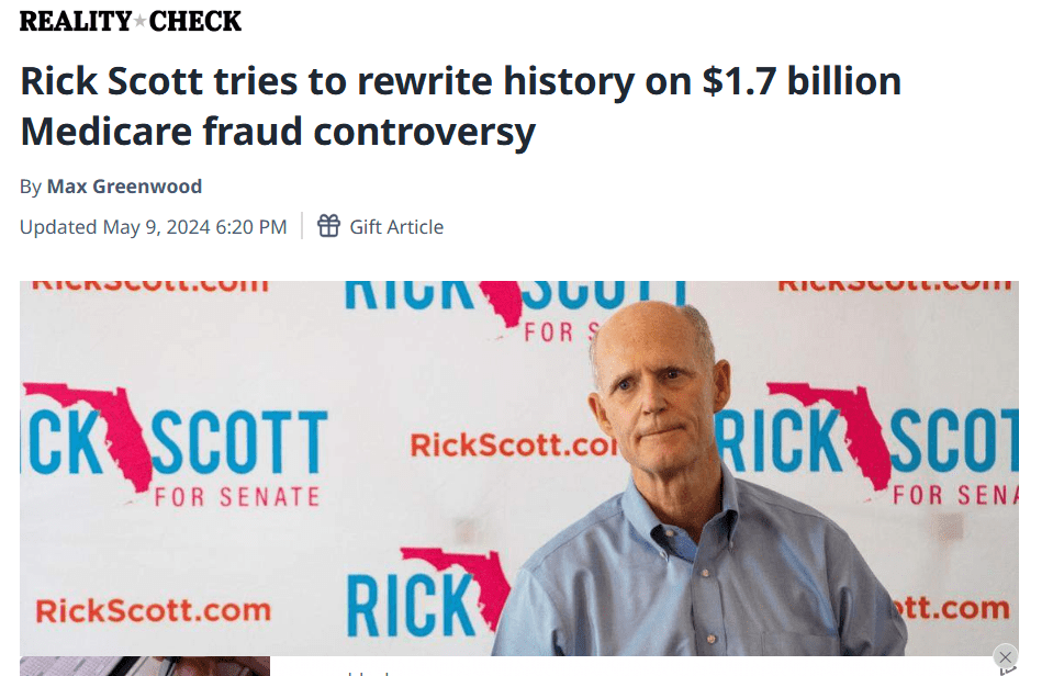 1767308269855.png