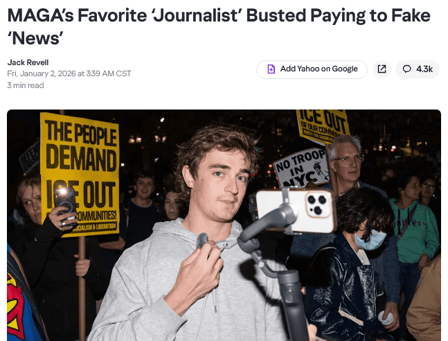 1767471207781.png