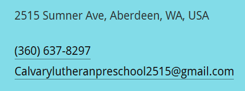 1767510330136.png