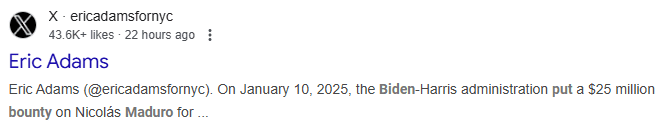 1767624731454.png