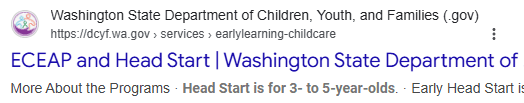 1767630251512.png