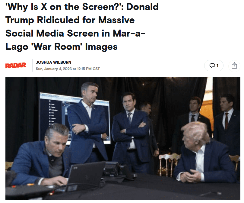 1767635591632.png