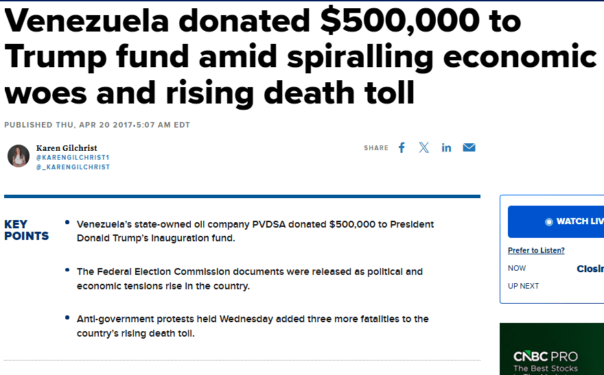 1767647209286.png