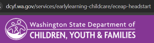 1767666633287.png