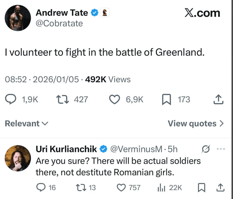 1767669167996.png