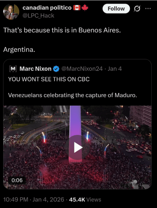 1767669611431.png
