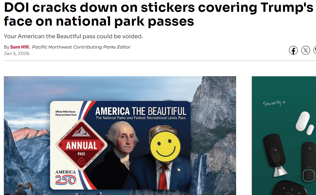 1767674564842.png