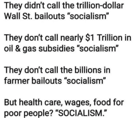 1767819907084.png