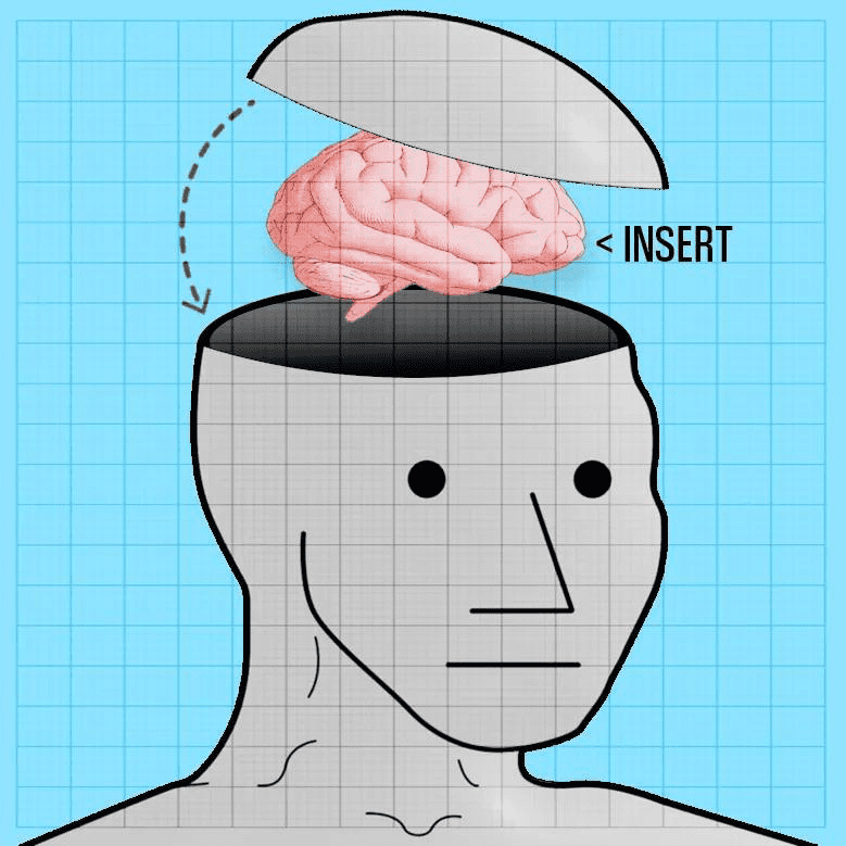 1767896890011.png