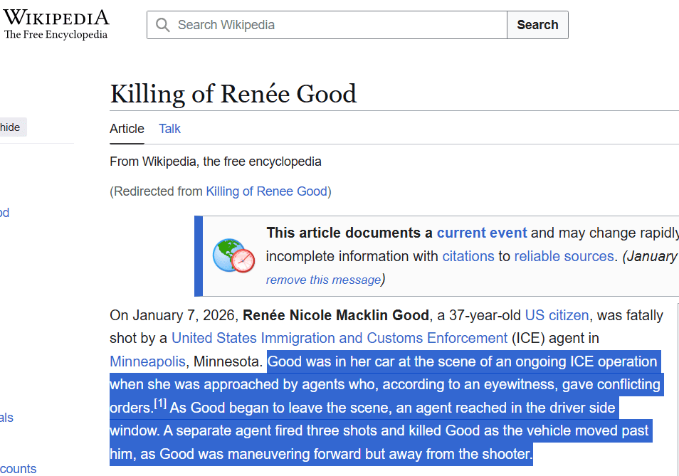 1767977898318.png