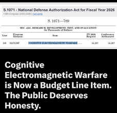 1768038349640.png