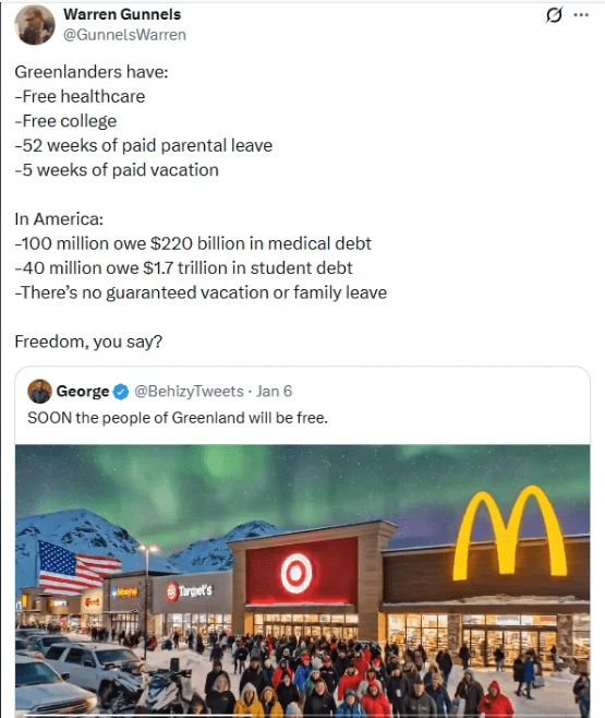 1768193555258.png