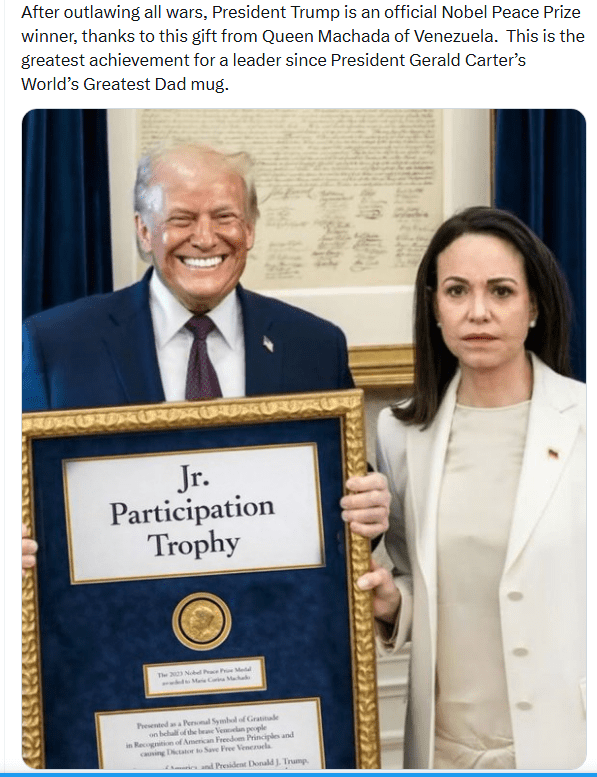 1768860329845.png