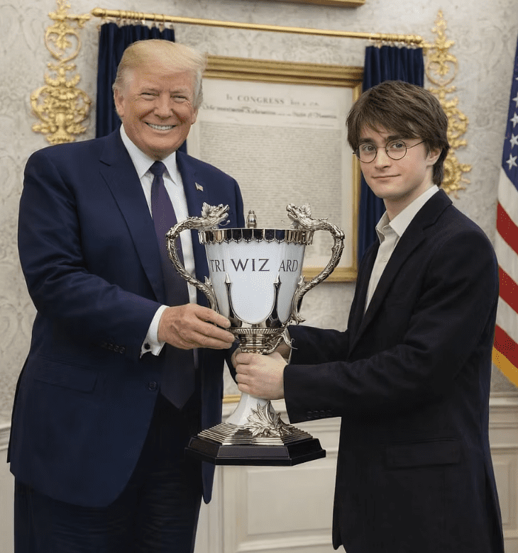 1768860503966.png