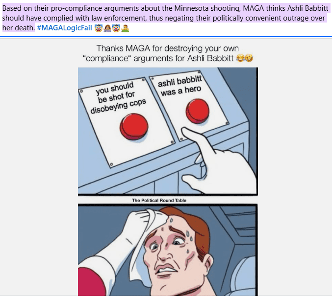 1768943000755.png