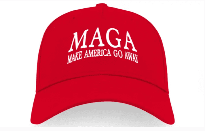 1768943727027.png