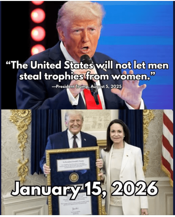 1769044542571.png