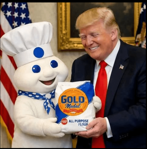 1769048679879.png
