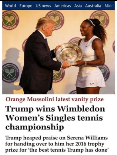 1769048712044.png