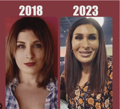 1769185939404.png