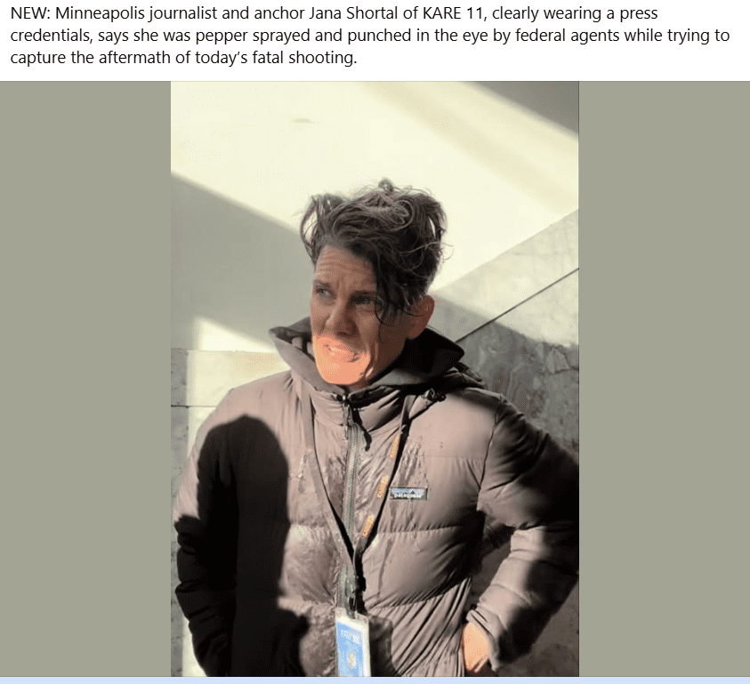 1769281555561.png