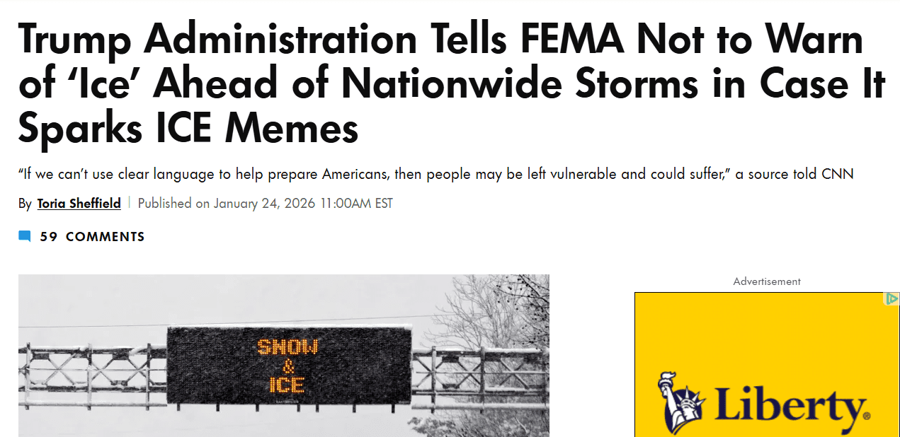 1769379128412.png