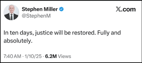 1769454175420.png