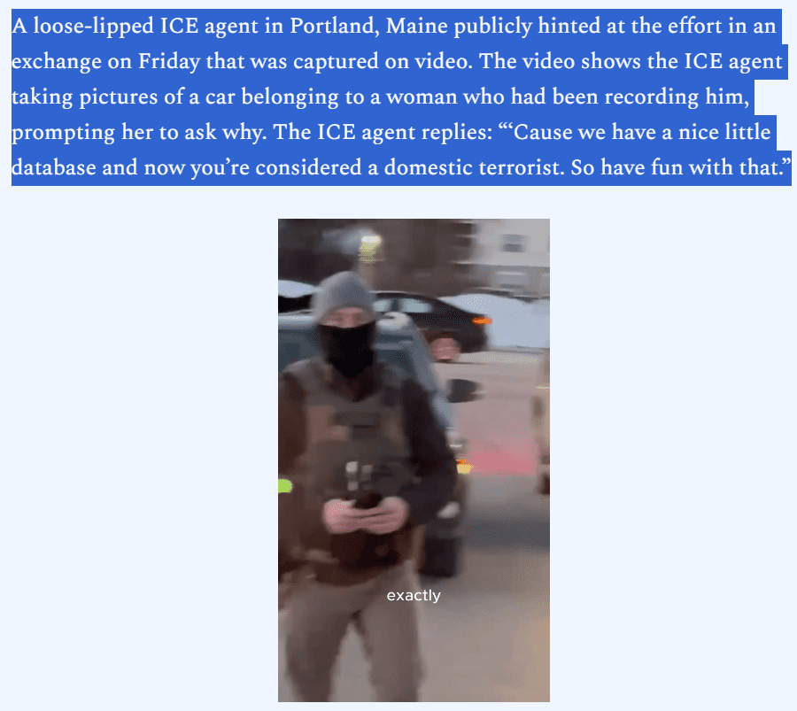 1769489891414.png