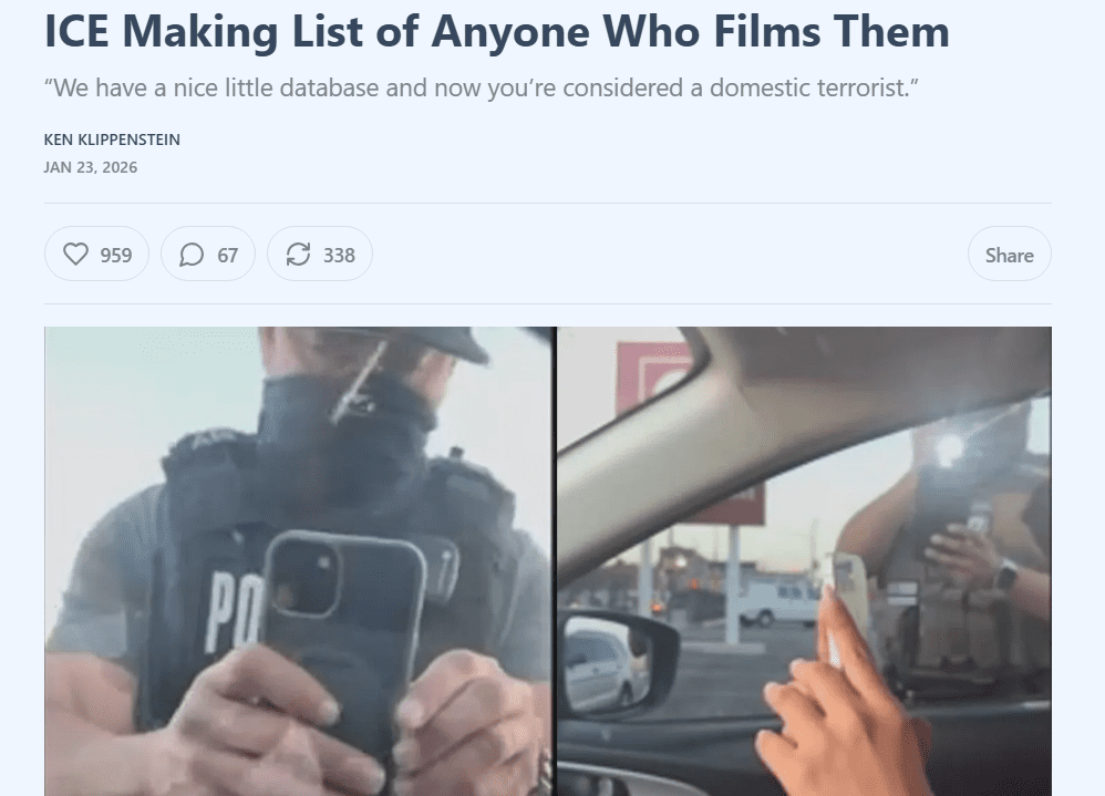 1769489965075.png