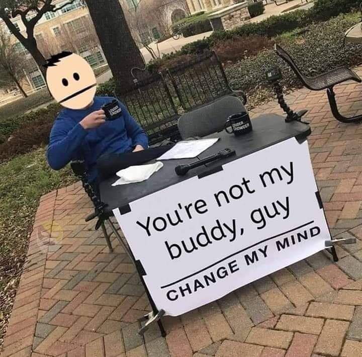 1769492369106.jpeg