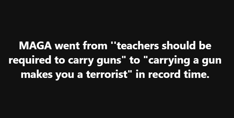 1769562797783.png
