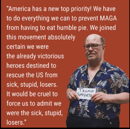 1769801972611.png