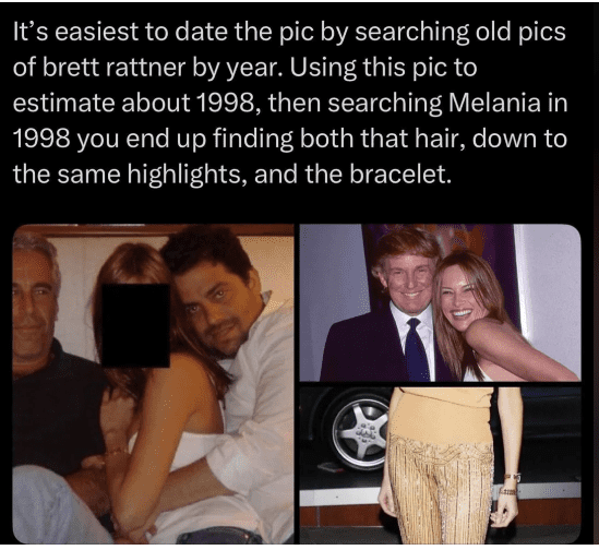1770052200082.png