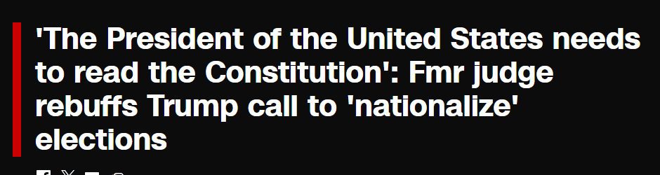 1770154924540.png