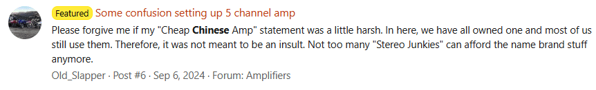 1770232439037.png