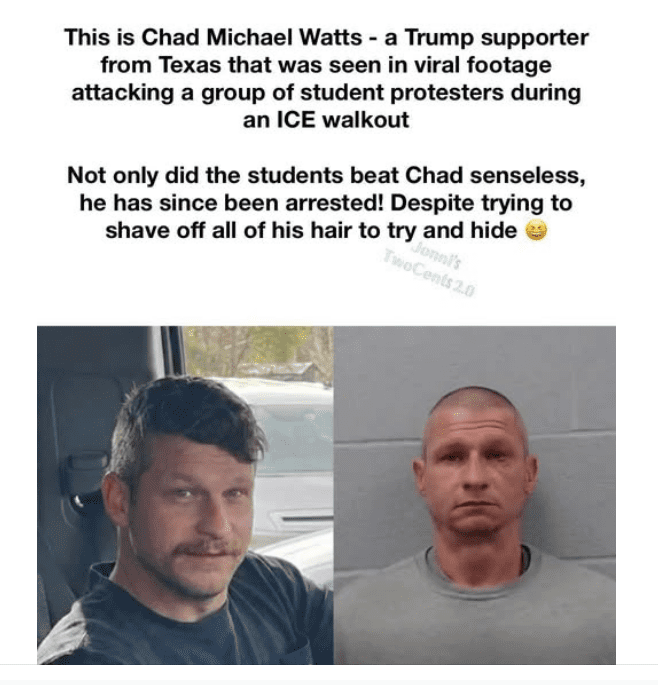 1770259647854.png