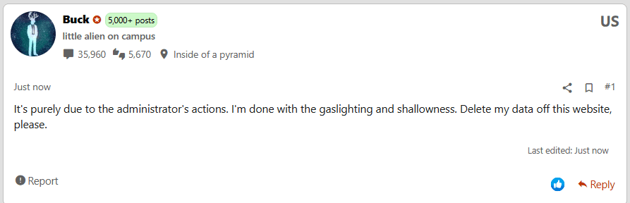 1770329661360.png