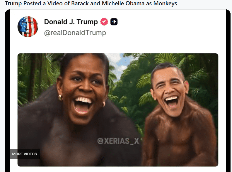 1770396907253.png