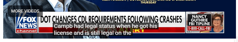 1770420192431.png