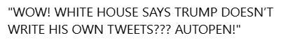 1770433245562.png
