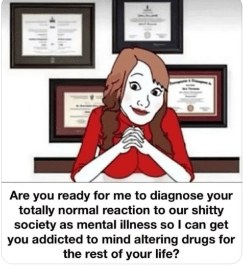 1770578740104.png
