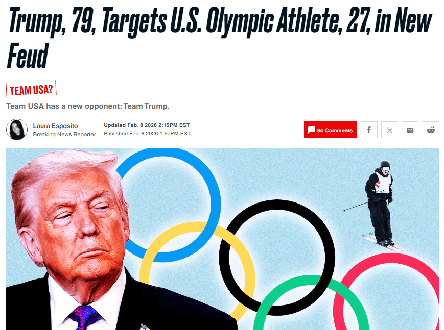 1770590637252.png