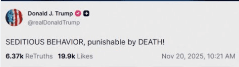 1770596642949.png