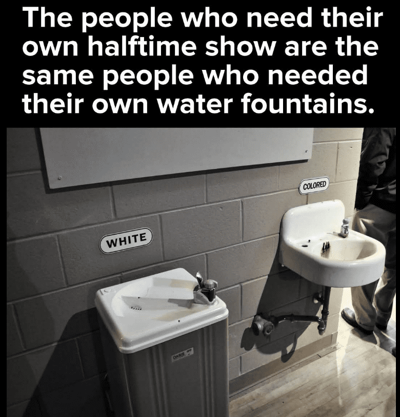 1770609898685.png