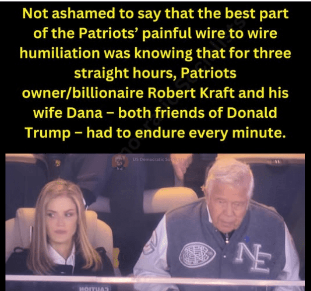 1770610803112.png