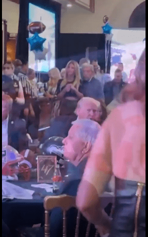 1770650954043.png