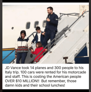 1770668159194.png